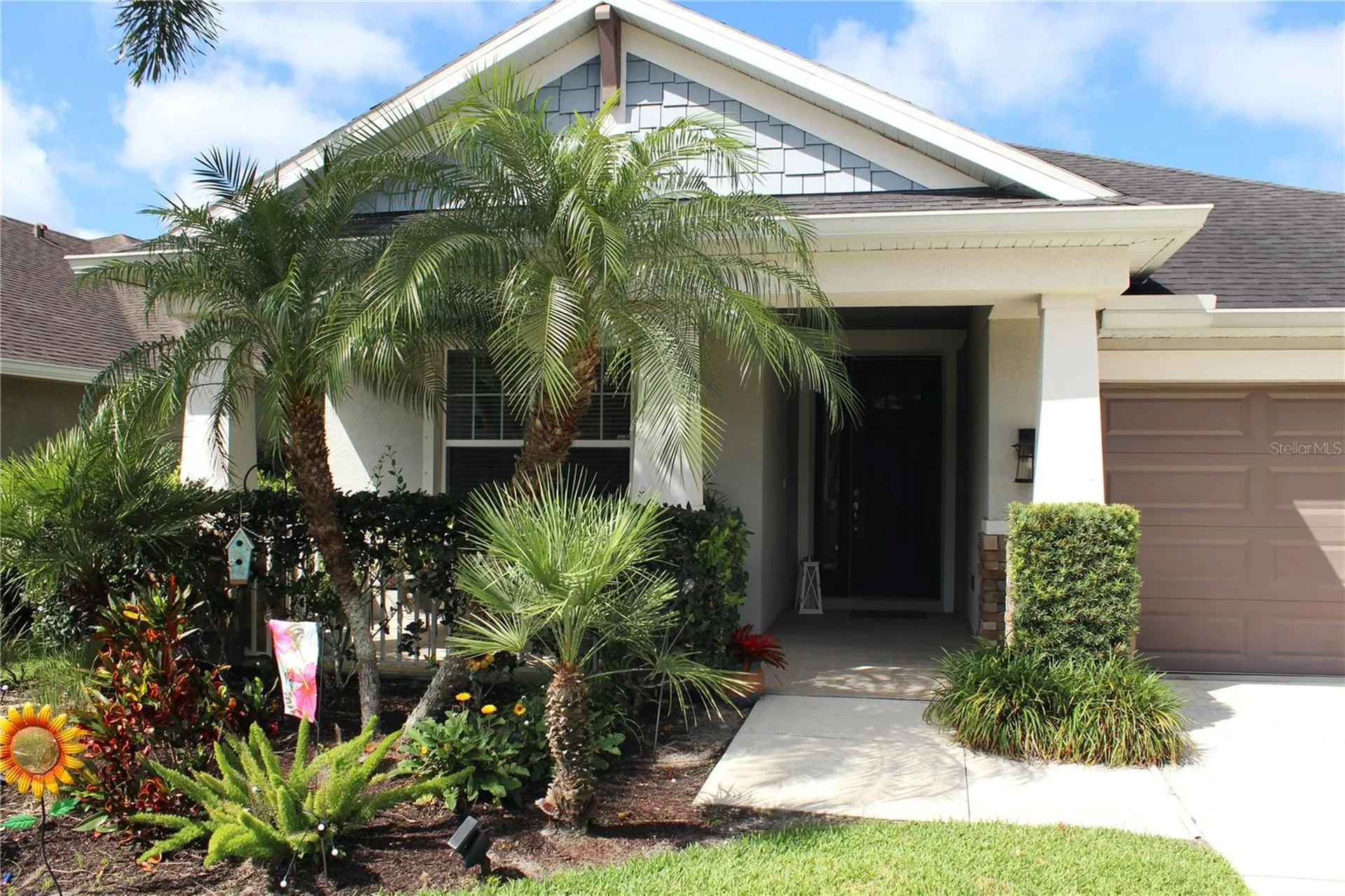 7229 Monarda Drive Sarasota FL 34238