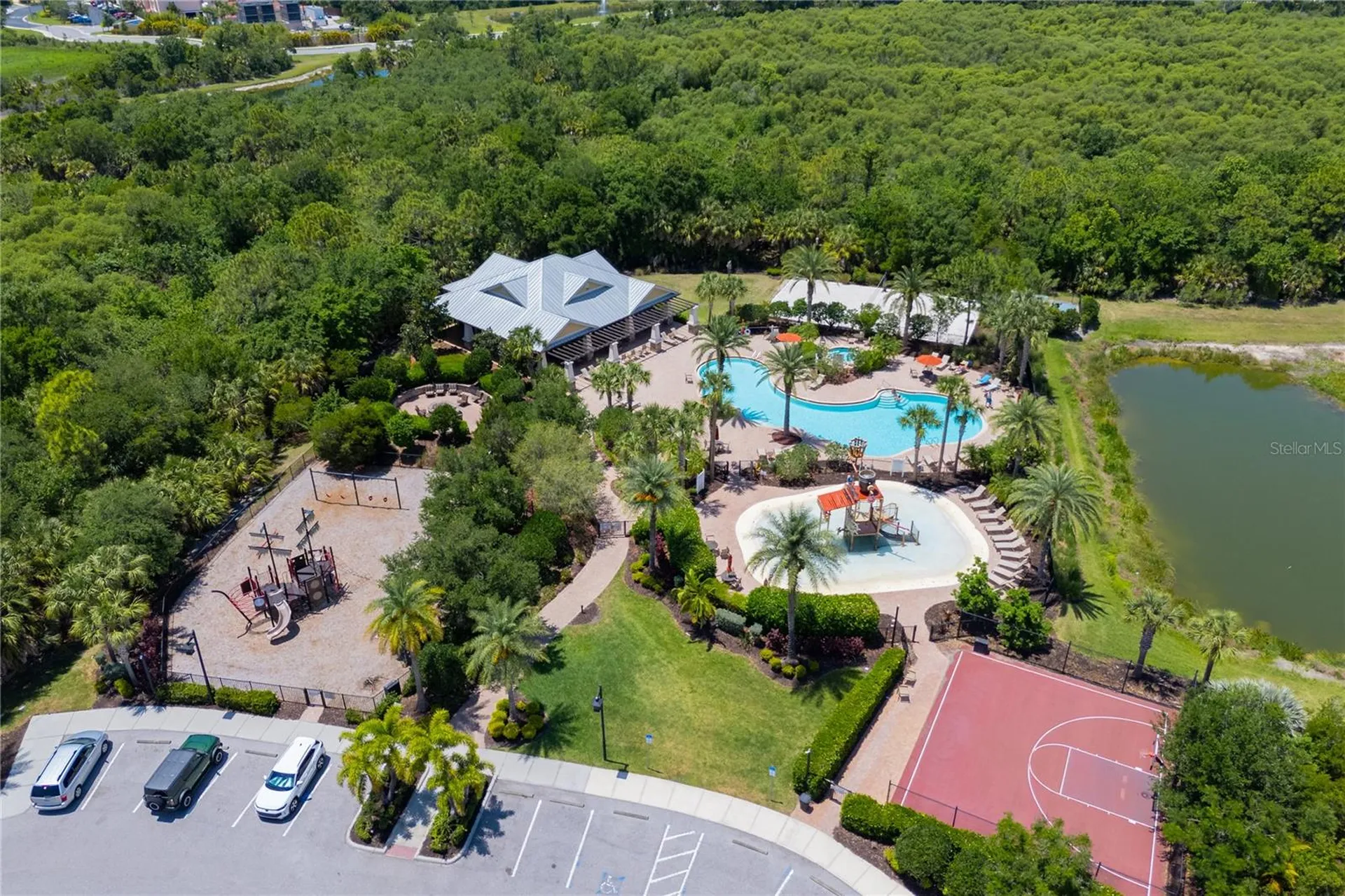 7229 Monarda Drive Sarasota FL 34238