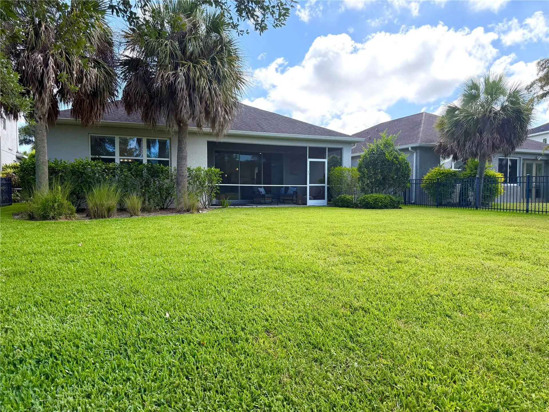 7229 Monarda Drive Sarasota FL 34238