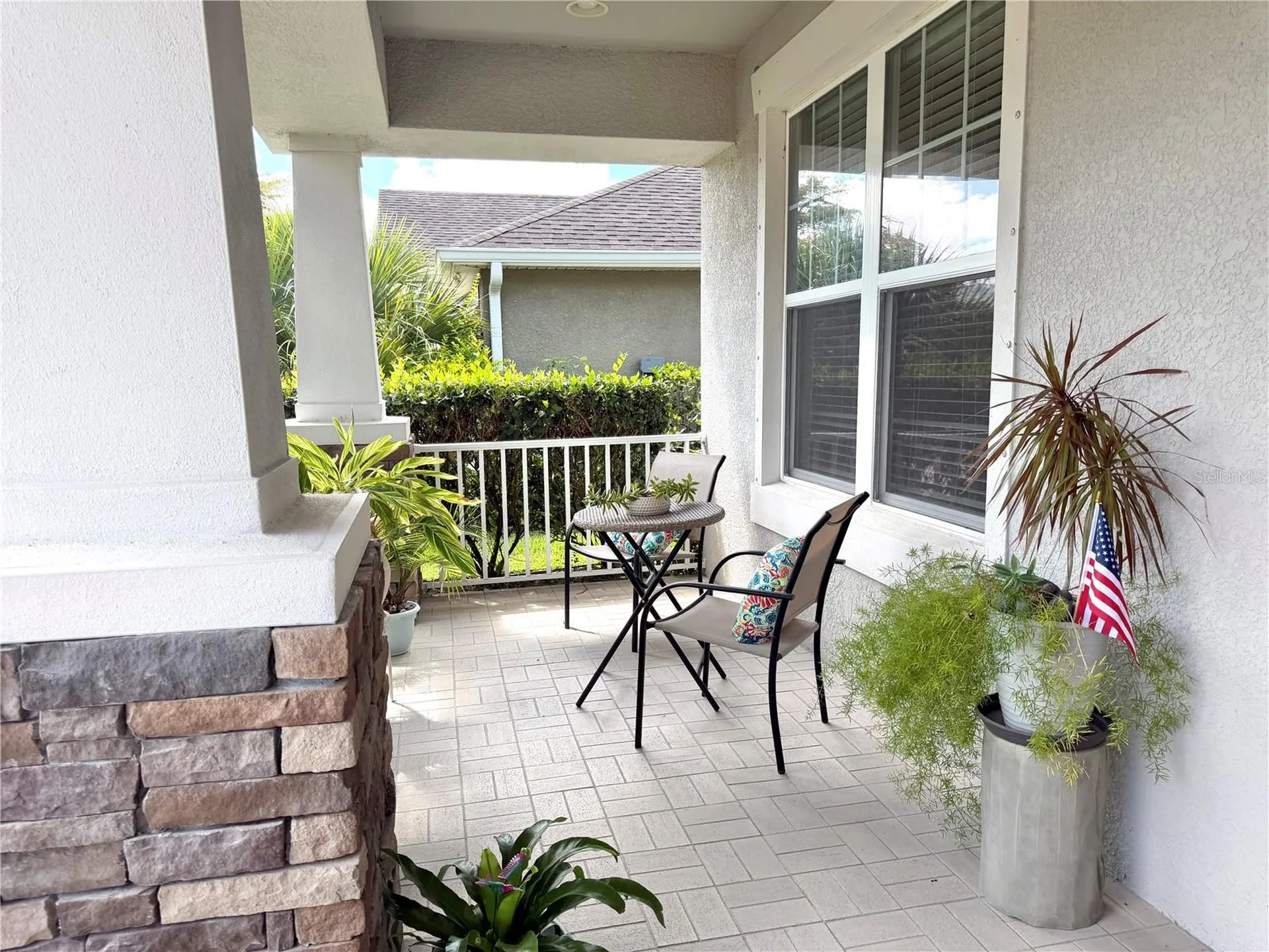 7229 Monarda Drive Sarasota FL 34238