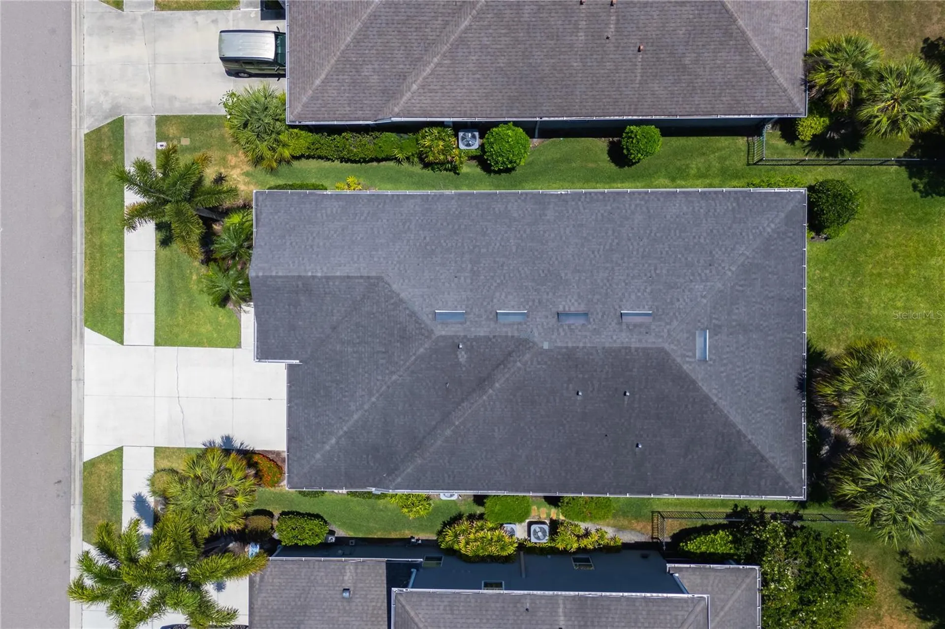 7229 Monarda Drive Sarasota FL 34238