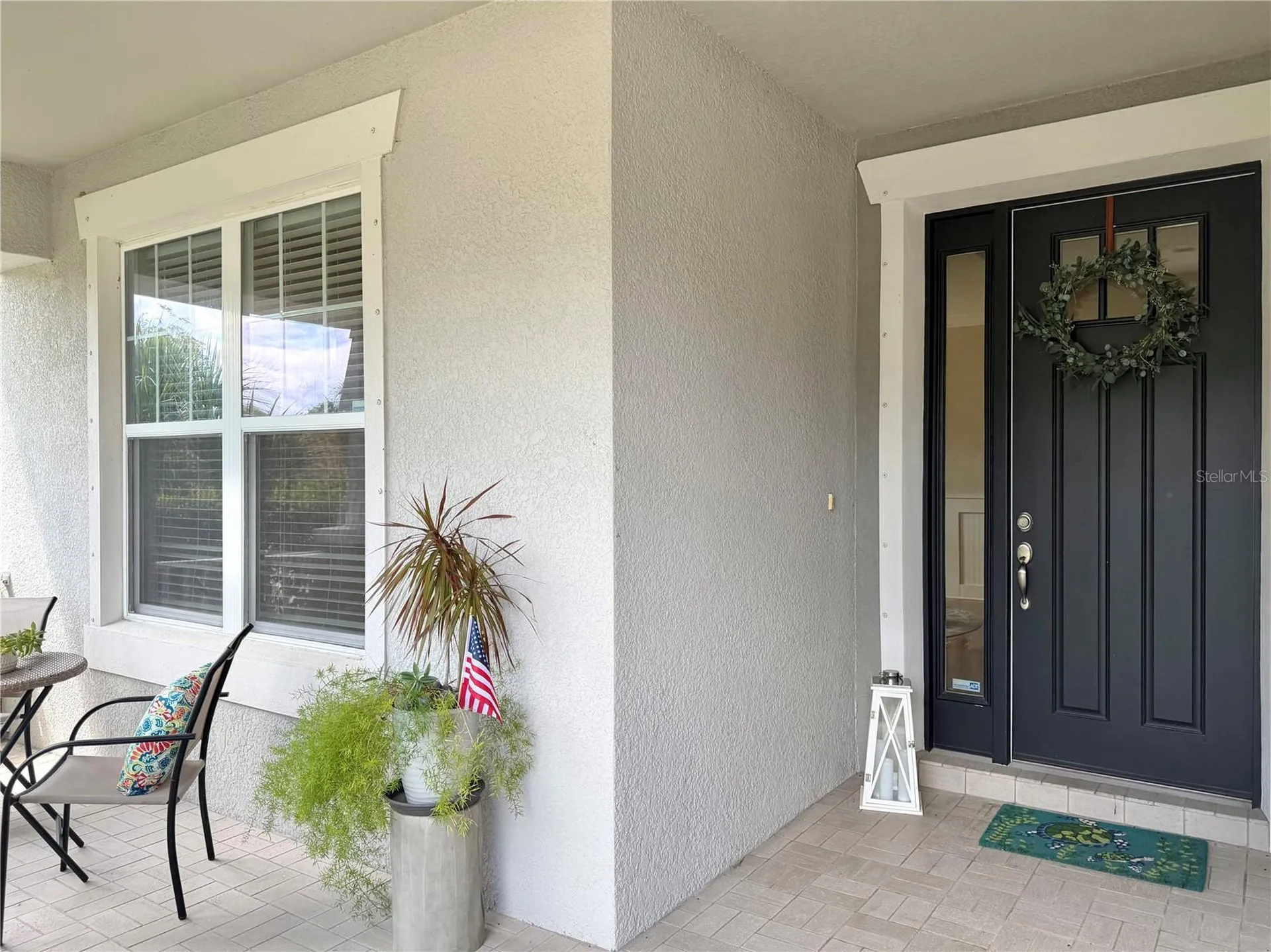 7229 Monarda Drive Sarasota FL 34238