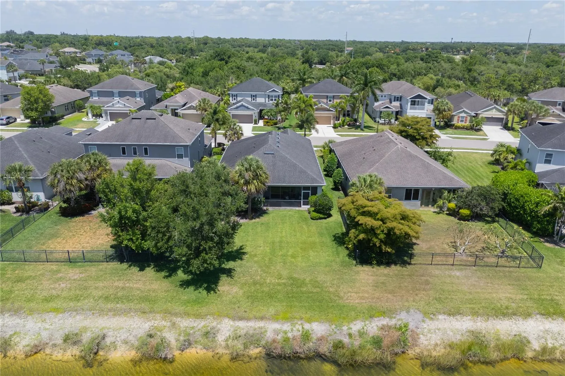 7229 Monarda Drive Sarasota FL 34238