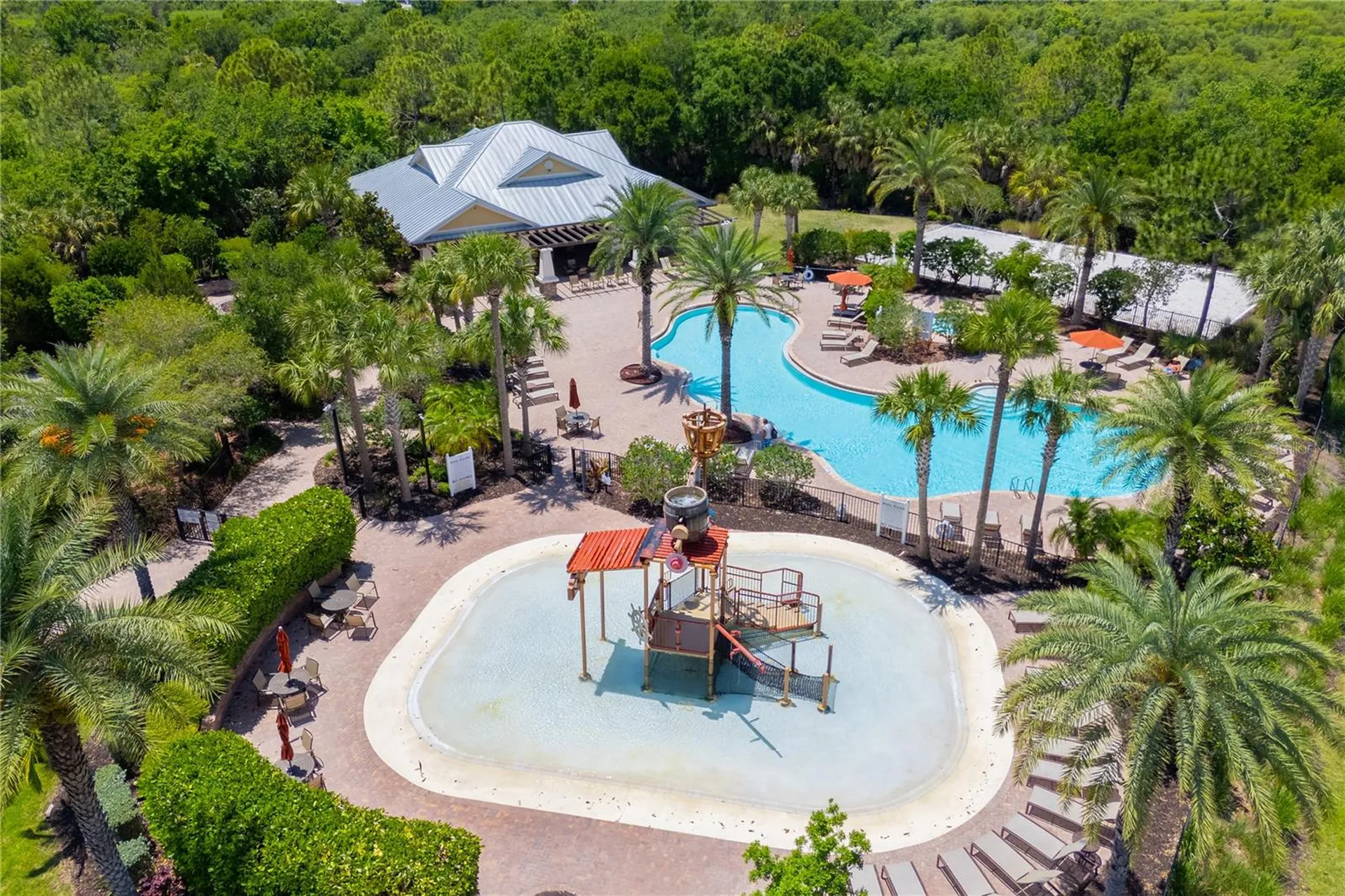 7229 Monarda Drive Sarasota FL 34238