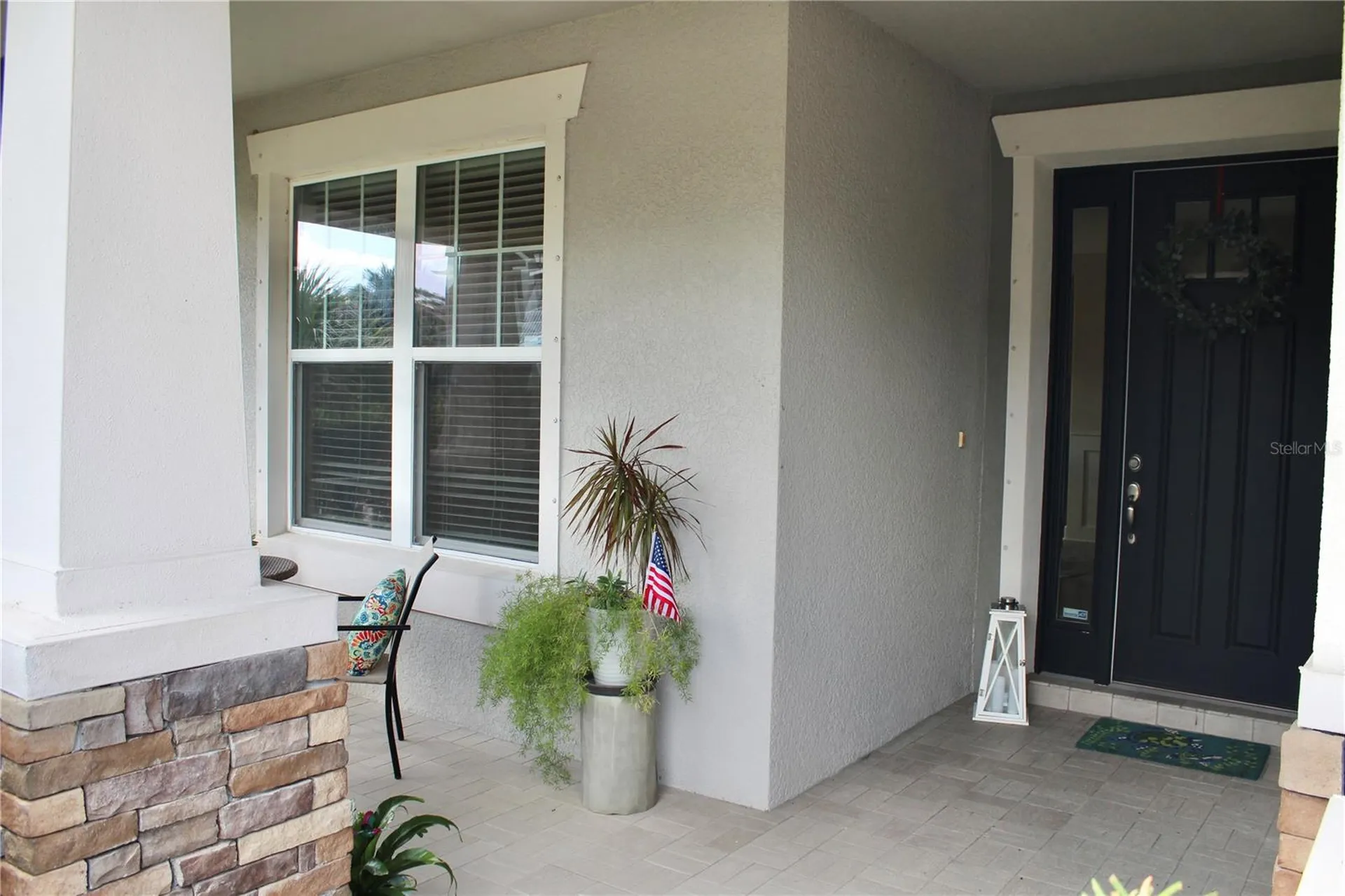 7229 Monarda Drive Sarasota FL 34238