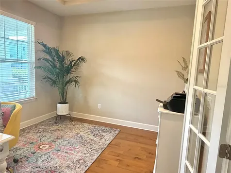 7229 Monarda Drive Sarasota FL 34238