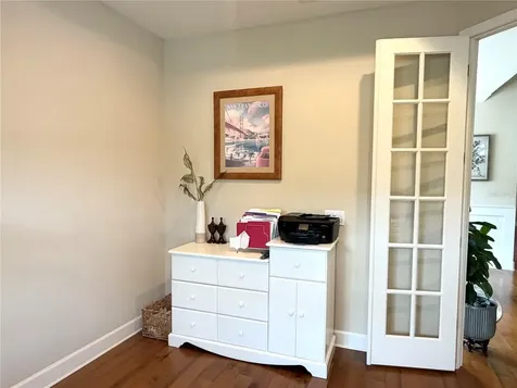 7229 Monarda Drive Sarasota FL 34238