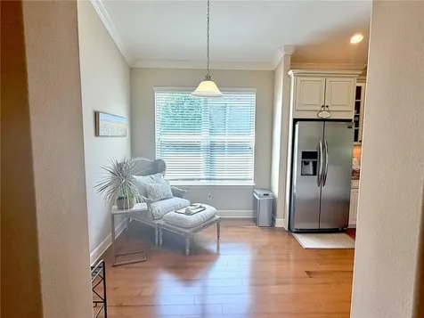 7229 Monarda Drive Sarasota FL 34238