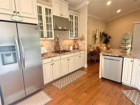 7229 Monarda Drive Sarasota FL 34238