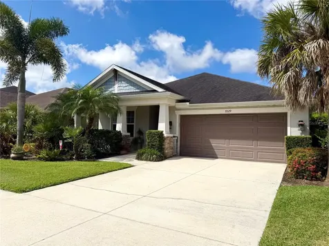 7229 Monarda Drive Sarasota FL 34238