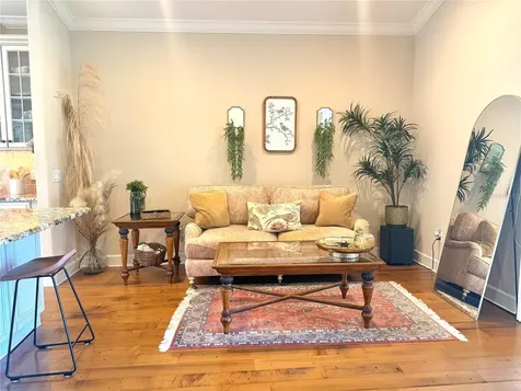 7229 Monarda Drive Sarasota FL 34238
