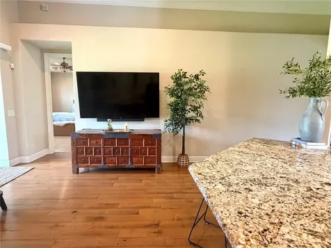 7229 Monarda Drive Sarasota FL 34238