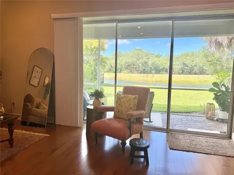 7229 Monarda Drive Sarasota FL 34238