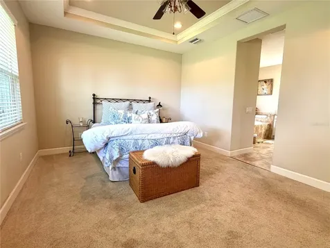 7229 Monarda Drive Sarasota FL 34238