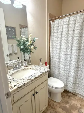 7229 Monarda Drive Sarasota FL 34238