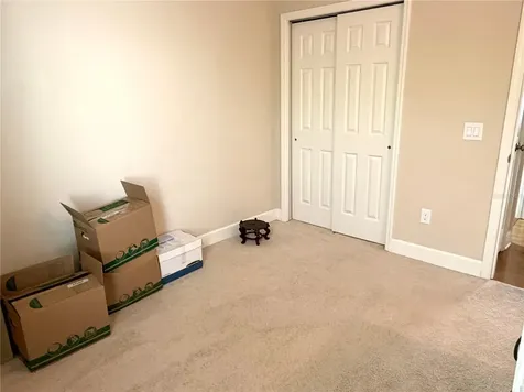 7229 Monarda Drive Sarasota FL 34238