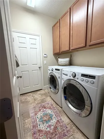 7229 Monarda Drive Sarasota FL 34238