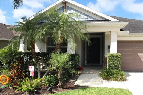 7229 Monarda Drive Sarasota FL 34238
