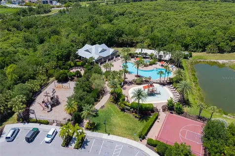 7229 Monarda Drive Sarasota FL 34238