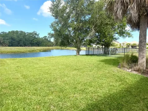 7229 Monarda Drive Sarasota FL 34238