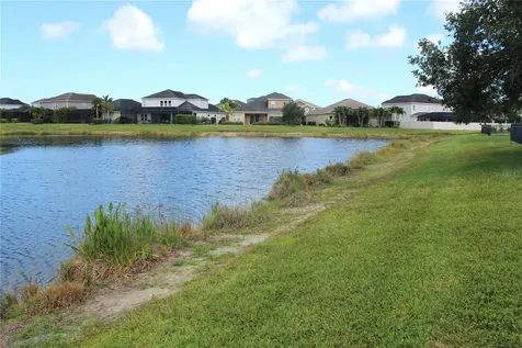 7229 Monarda Drive Sarasota FL 34238