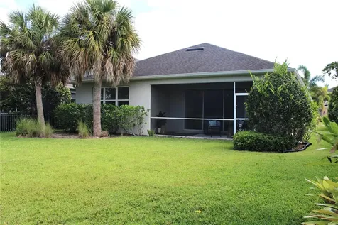 7229 Monarda Drive Sarasota FL 34238