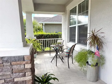 7229 Monarda Drive Sarasota FL 34238