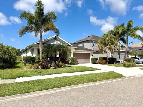 7229 Monarda Drive Sarasota FL 34238
