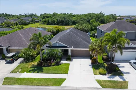 7229 Monarda Drive Sarasota FL 34238