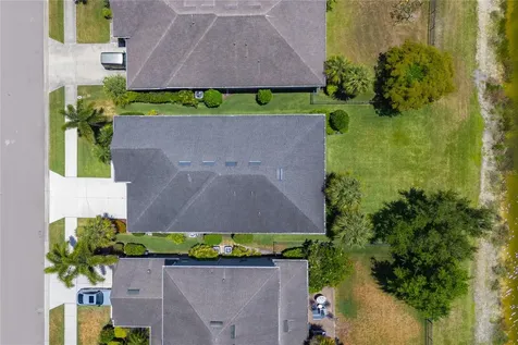 7229 Monarda Drive Sarasota FL 34238