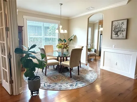 7229 Monarda Drive Sarasota FL 34238