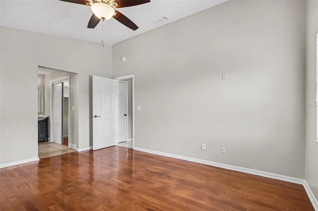 4621 Devon Avenue Lakeland FL 33813