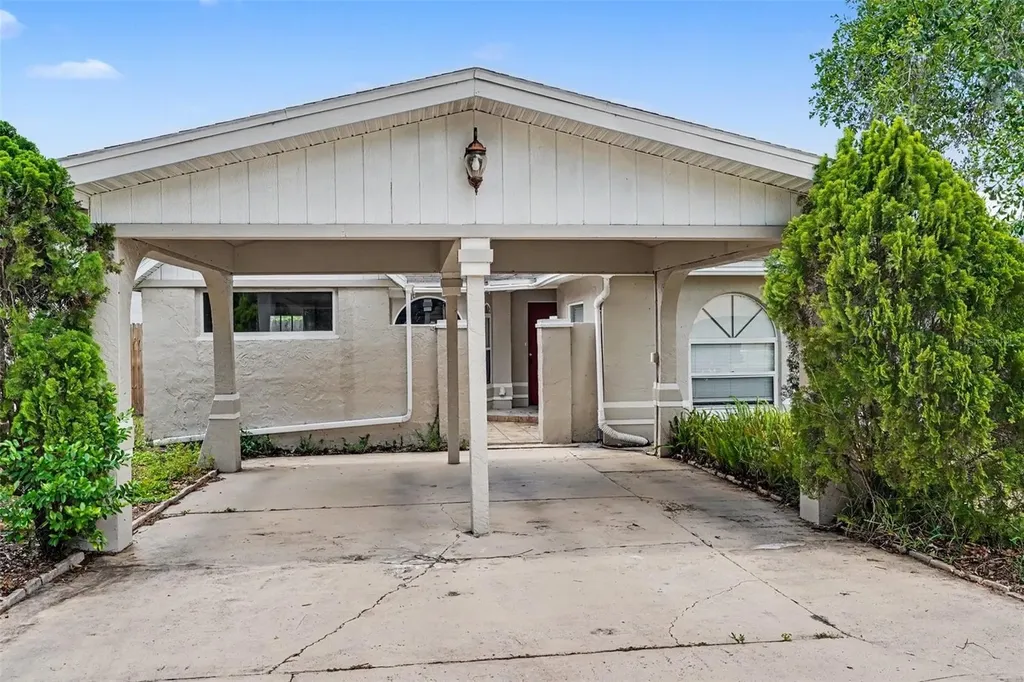 4621 Devon Avenue Lakeland FL 33813