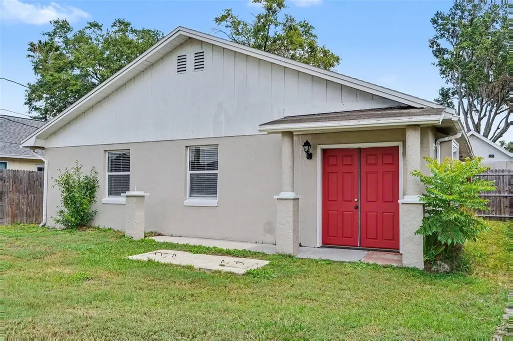4621 Devon Avenue Lakeland FL 33813