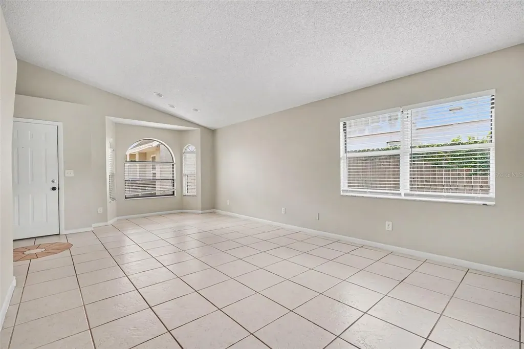 4621 Devon Avenue Lakeland FL 33813