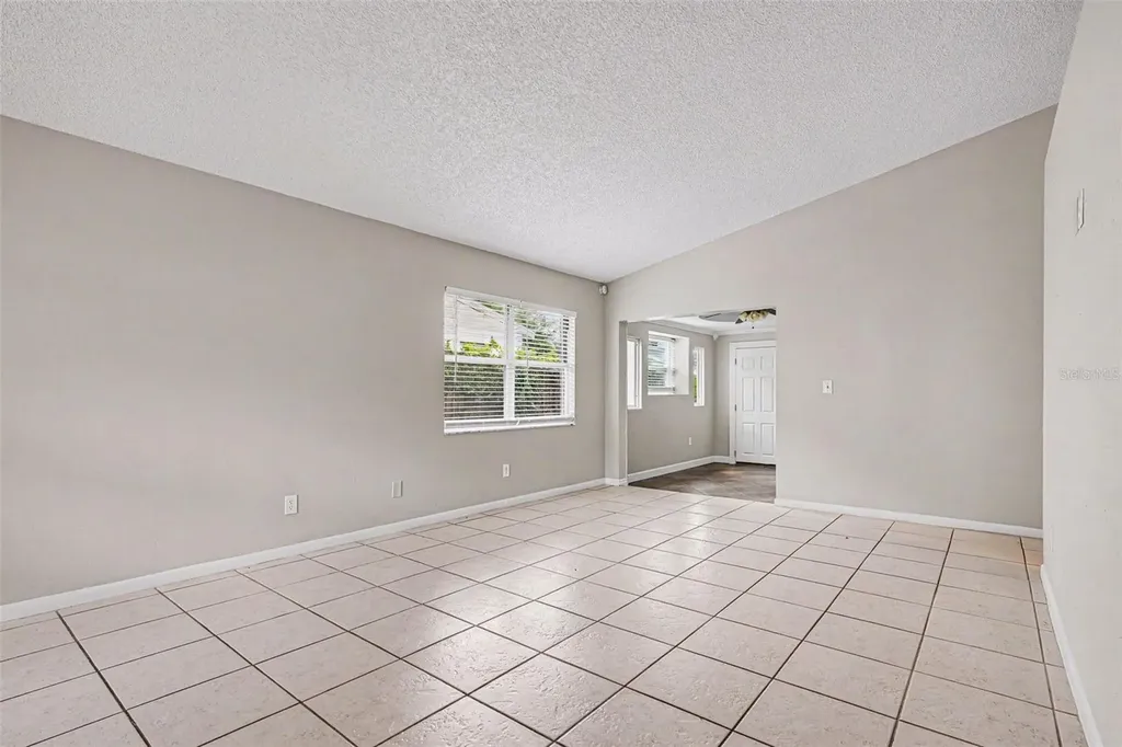 4621 Devon Avenue Lakeland FL 33813