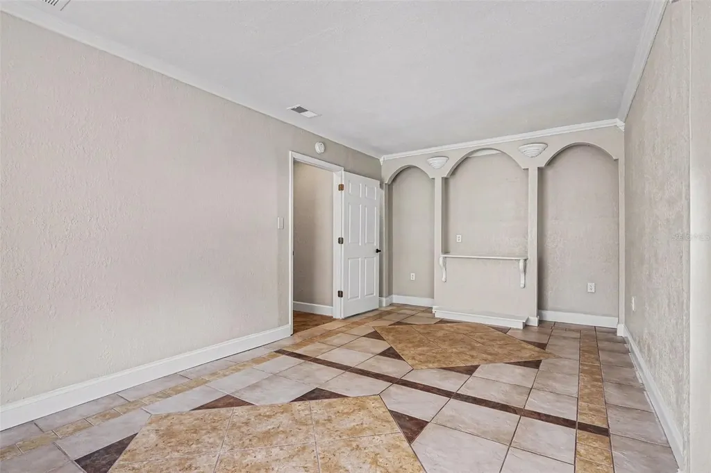 4621 Devon Avenue Lakeland FL 33813
