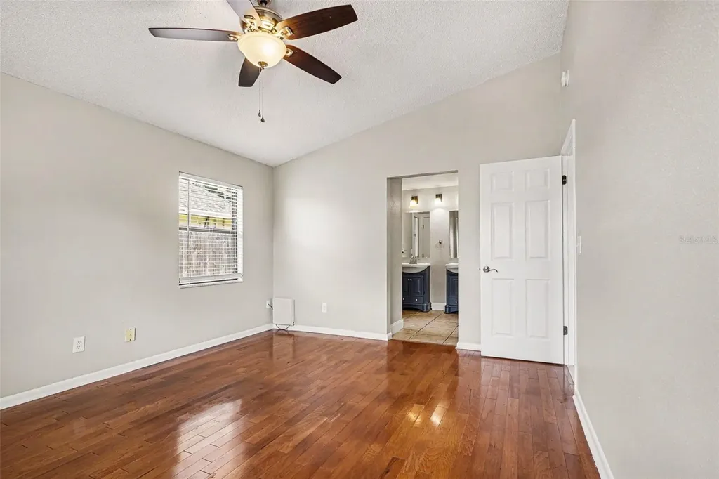 4621 Devon Avenue Lakeland FL 33813