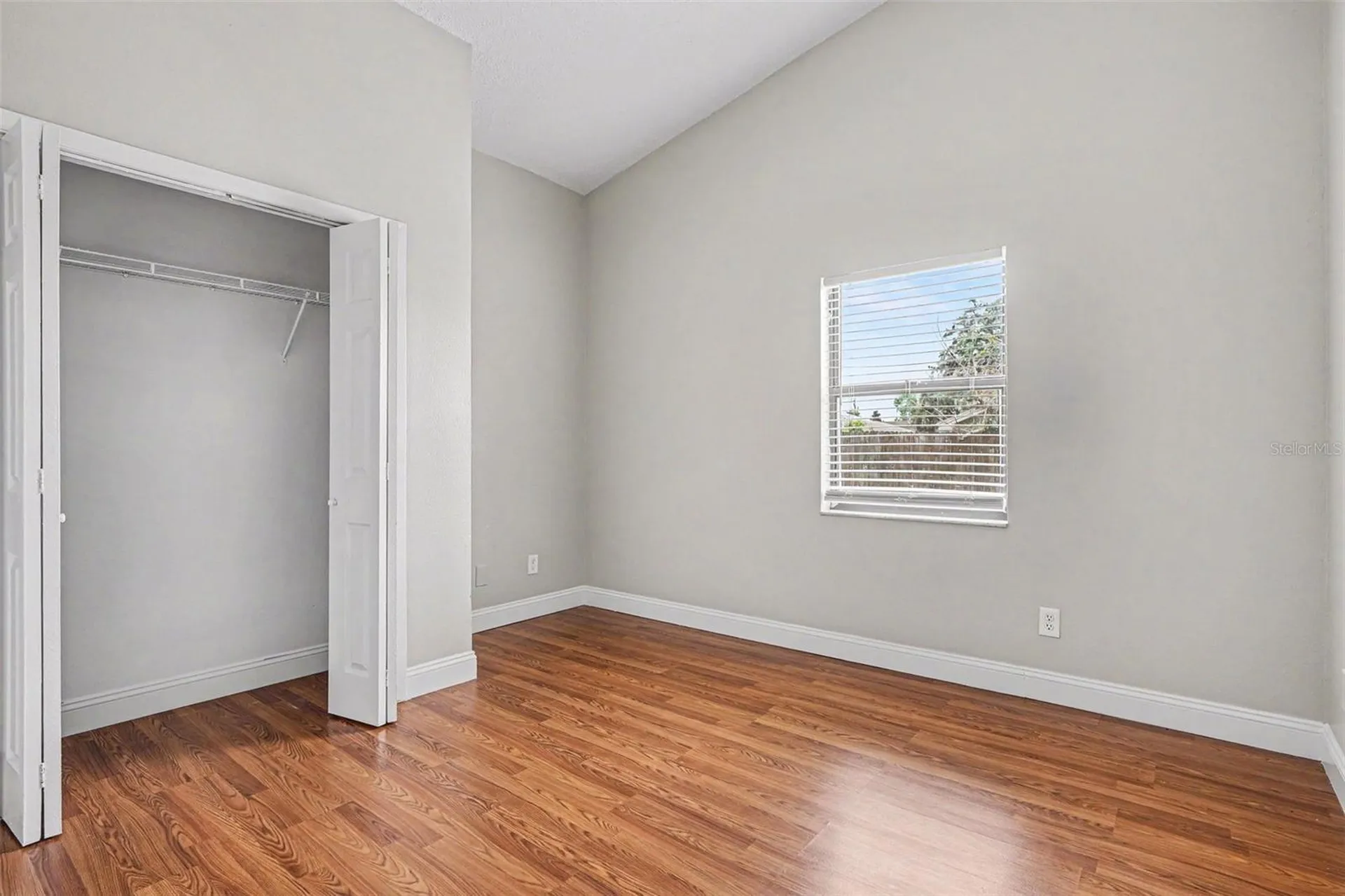 4621 Devon Avenue Lakeland FL 33813