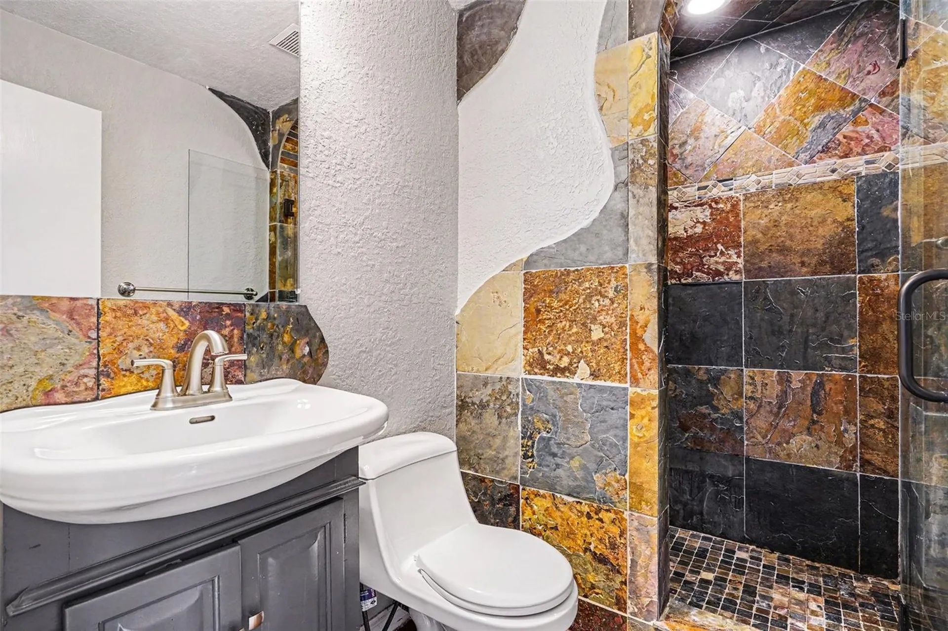 4621 Devon Avenue Lakeland FL 33813