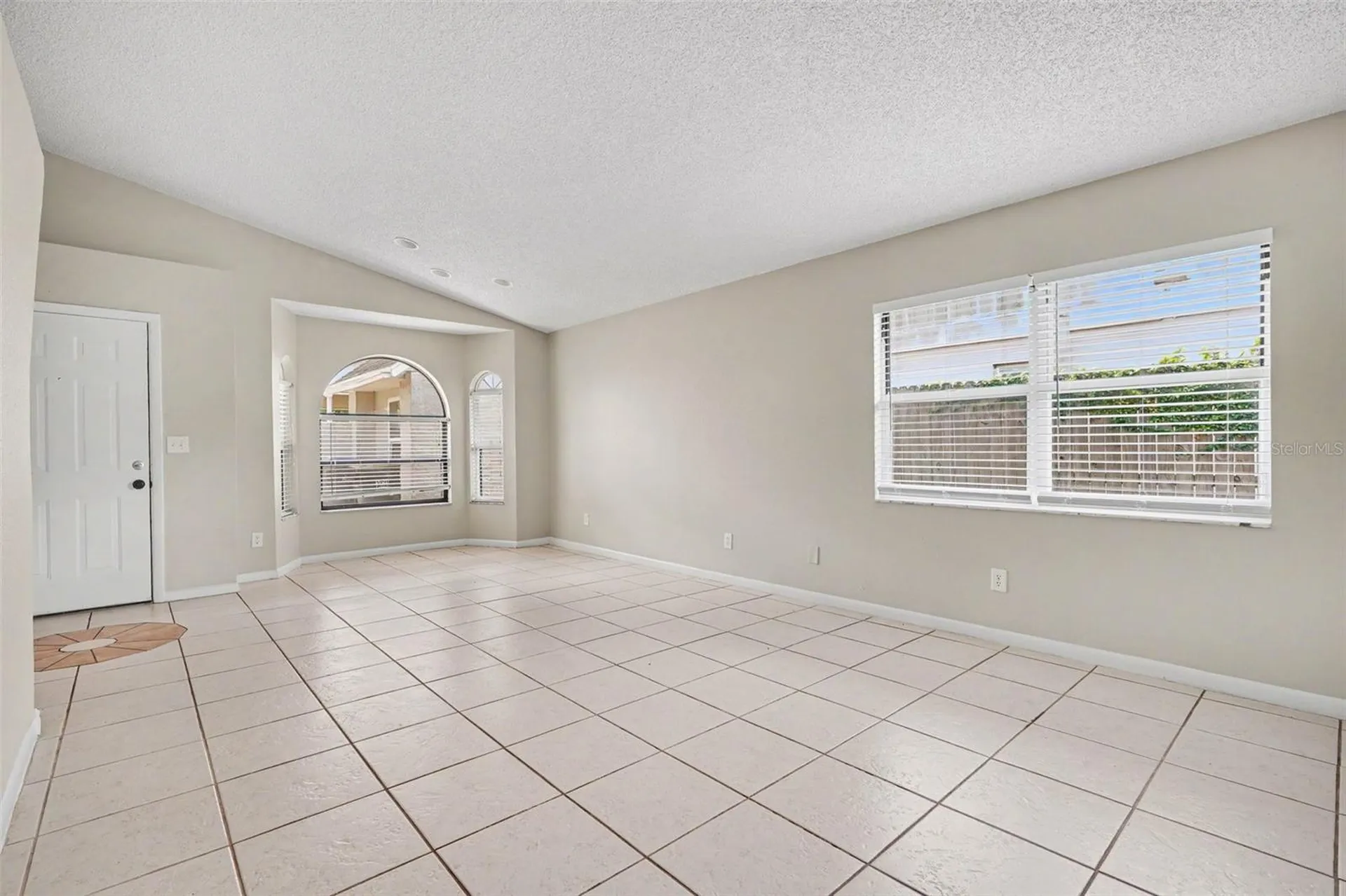 4621 Devon Avenue Lakeland FL 33813