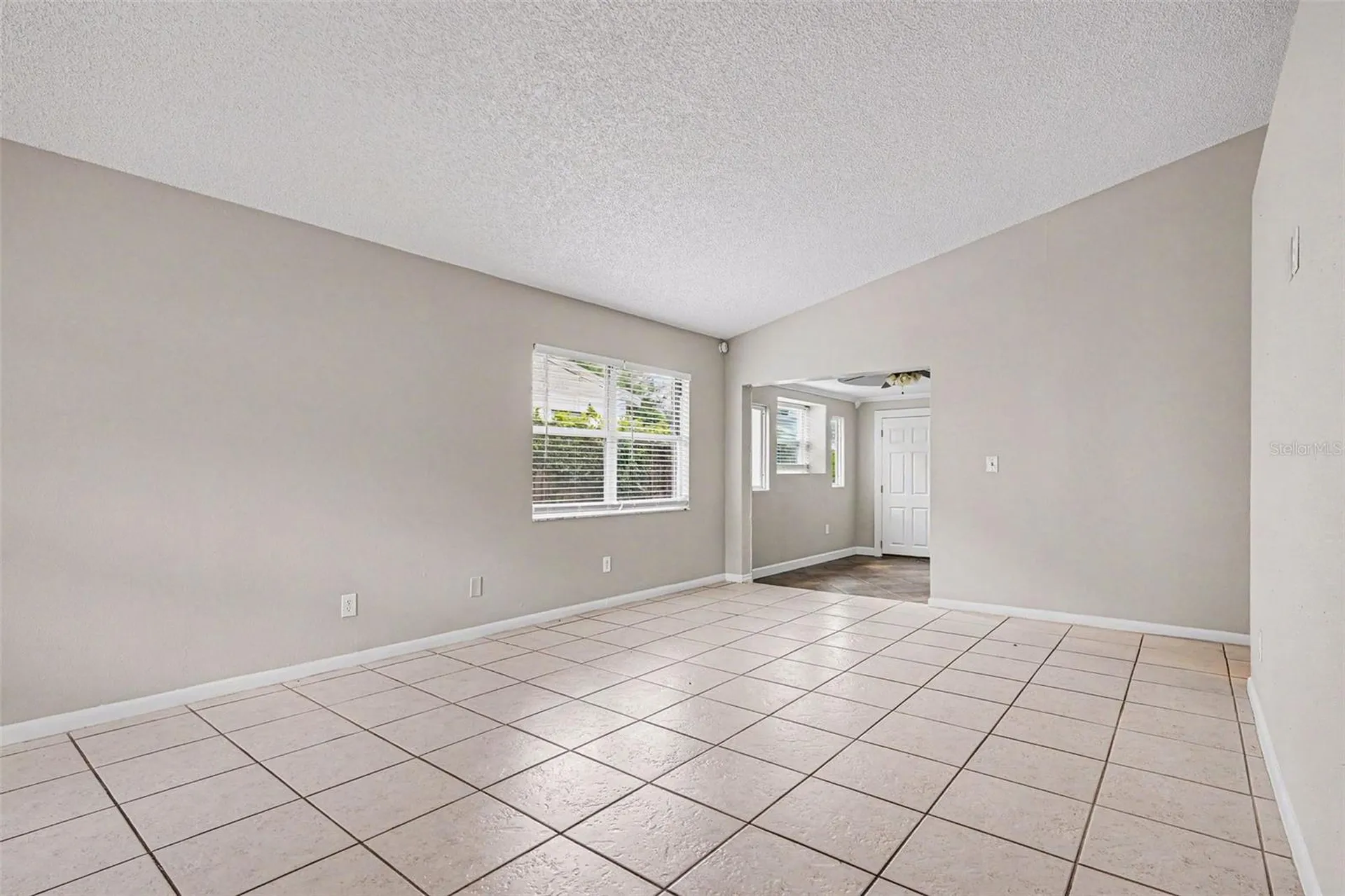 4621 Devon Avenue Lakeland FL 33813