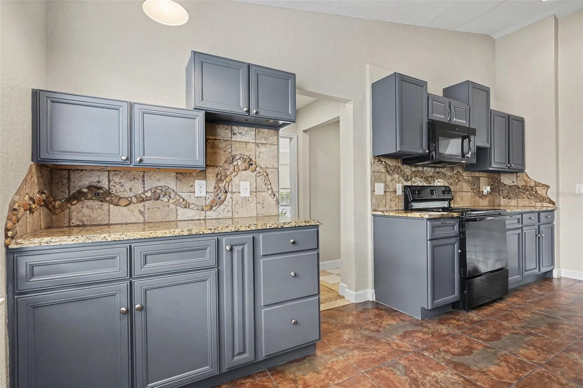 4621 Devon Avenue Lakeland FL 33813