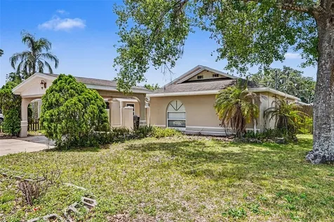 4621 Devon Avenue Lakeland FL 33813