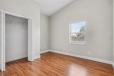 4621 Devon Avenue Lakeland FL 33813