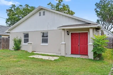 4621 Devon Avenue Lakeland FL 33813