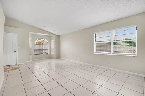4621 Devon Avenue Lakeland FL 33813