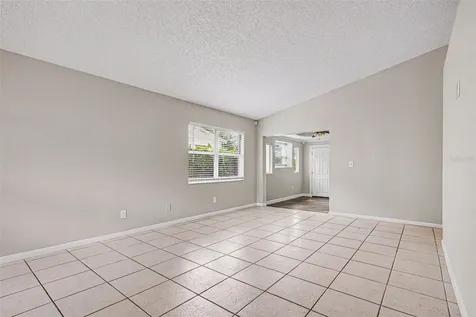 4621 Devon Avenue Lakeland FL 33813