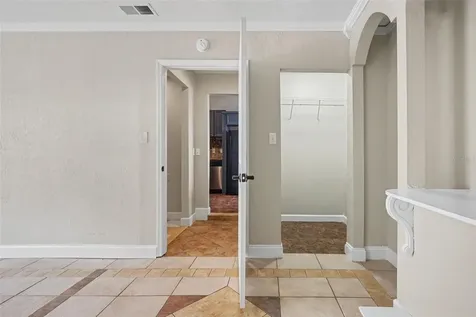 4621 Devon Avenue Lakeland FL 33813