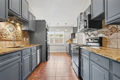 4621 Devon Avenue Lakeland FL 33813